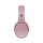 Słuchawki bezprzewodowe Skullcandy Crusher 540 Active Soft